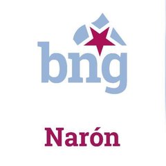 BNG de Narón