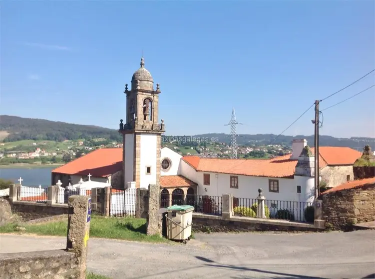 monasterio-do-couto_img180427t0
