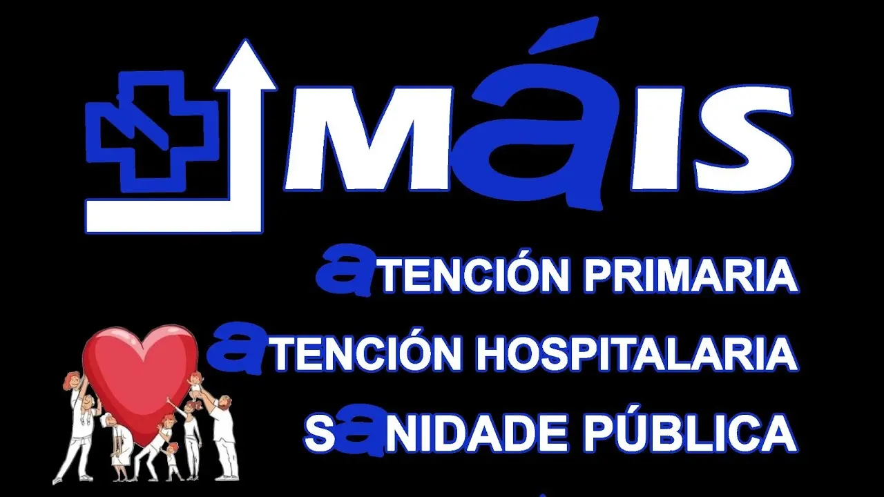 maxresdefault