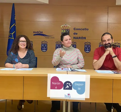 Somos