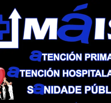 maxresdefault