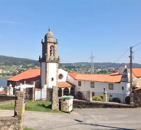 monasterio-do-couto_img180427t0