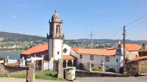 monasterio-do-couto_img180427t0