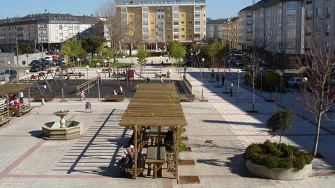 Praza_da_G&aacute;ndara